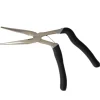 Zeck Hookout Pliers 24cm