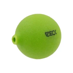 Zeck Inline Weight Green 10g