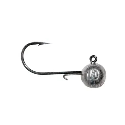 Zeck Jig Head #1/0 5g