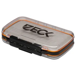 Zeck Jig Head Box Pro #S