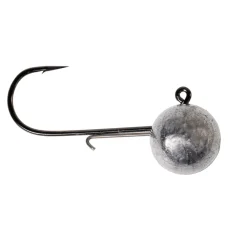 Zeck Jig Head Round #2 3,5g