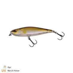Zeck Jonny Walker 2.0 7,5cm Ayu