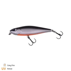 Zeck Jonny Walker 2.0 7,5cm Ayu