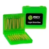 Zeck Light Stick Box 4,50mm