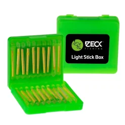 Zeck Light Stick Box 4,50mm