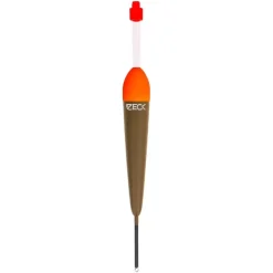 Zeck Light Waggler 6g