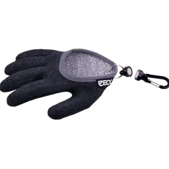 Zeck Magnet Release Landing Glove Right #L