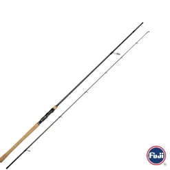 Zeck Peak JG 2 Classic 2,4m 10-40g