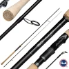 Zeck Peak JG 1 Classic 2,70m 15-50g