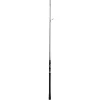 Zeck Peak JG 2,4m 10-40g