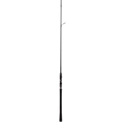Zeck Peak JG 2,4m 10-40g