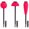 Zeck Pop Up Kit