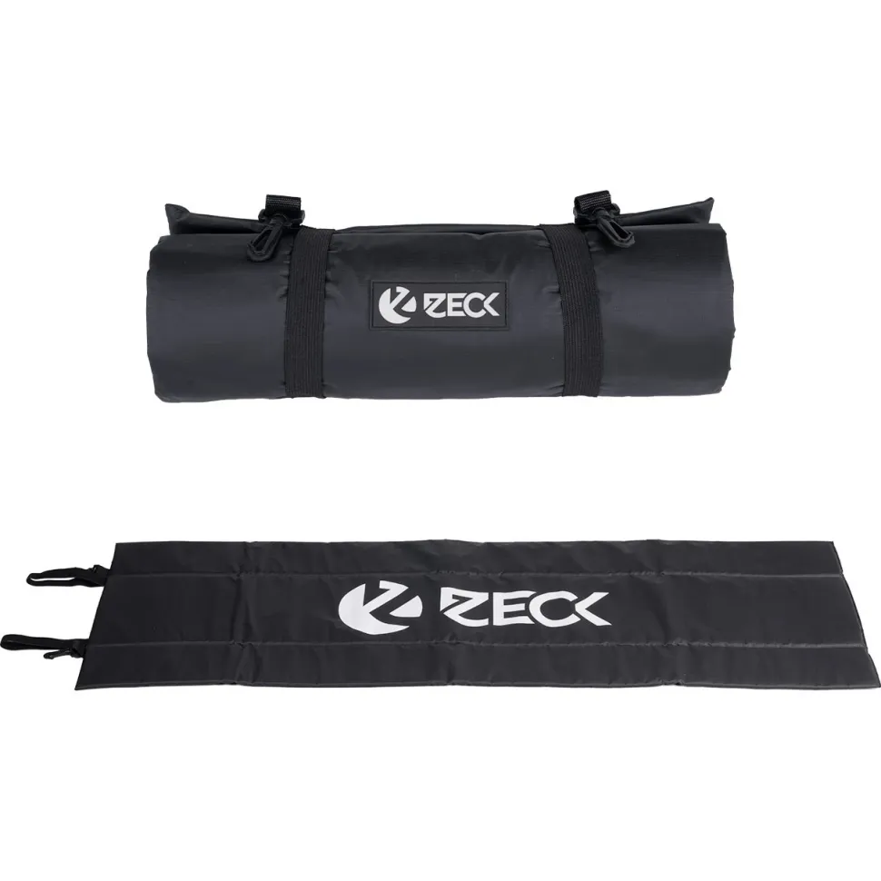 Zeck Predator Mat 2.0