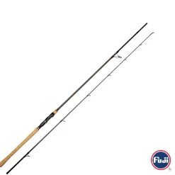 Zeck Pro-Pike Classic 2,4m 30-80g