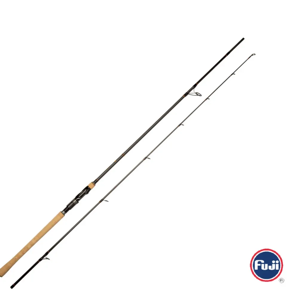 Zeck Pro-Pike Classic 2,4m 30-80g