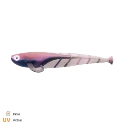 Zeck Quappie 18cm Gürkchen