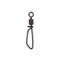 Zeck Quick Swivel #0