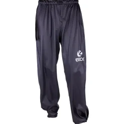 Zeck Rain Trousers ZECK #XL