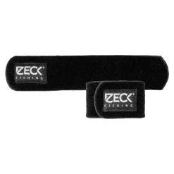 Zeck Rod Band