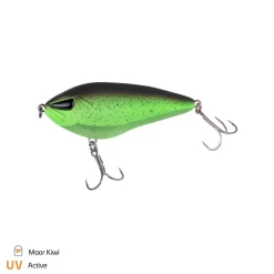 Zeck Rogue Glider 12cm Firetiger