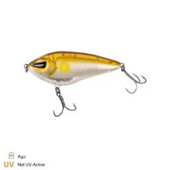 Zeck Rogue Glider 10cm Perch