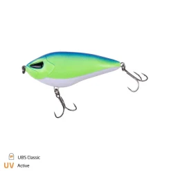 Zeck Rogue Glider 10cm Perch