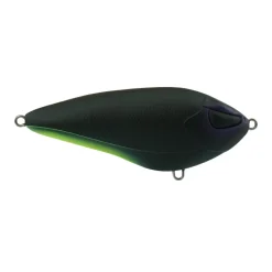 Zeck Rogue Glider S AJ 12cm Nachtschwärmer