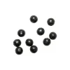 Zeck Rubber Bead
