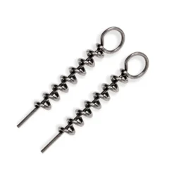 Zeck Shallow Screw