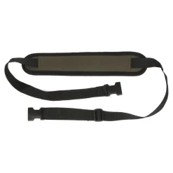 Zeck Shoulder Strap (for Single Rod Bags)