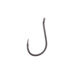 Zeck Single Hook #2