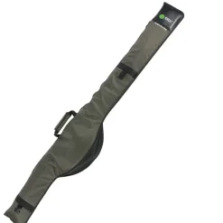 Zeck Single Rod Bag 300