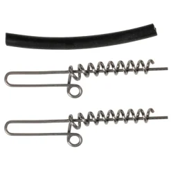Zeck Softbait Screw