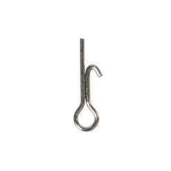 Zeck Softbait Spike