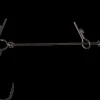 Zeck Softbait System S