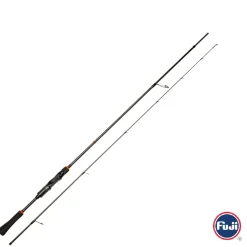 Zeck Sparrow ST STL 1,9m 2-7g