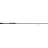 Zeck Swift STL 2,25m 8-28g