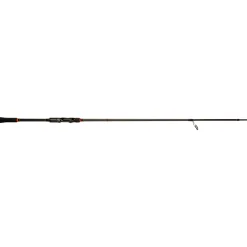 Zeck Swift STL 2,25m 8-28g