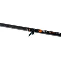 Zeck Swift STL 2,25m 8-28g