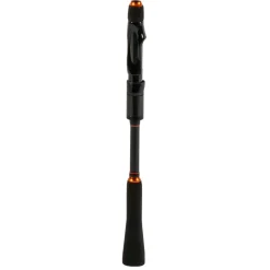 Zeck Swift STL 2,25m 8-28g