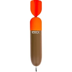Zeck Swivel Darter Float 20g