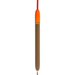 Zeck Swivel Pencil 15g