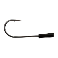 Zeck Trailer Hook #1/0