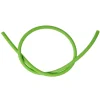 Zeck Treble Hook Tube