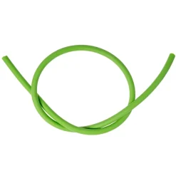 Zeck Treble Hook Tube