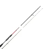 Zeck Troy 1,9m 2-7g