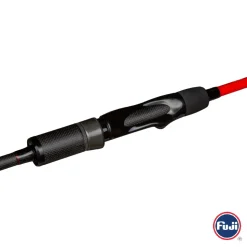 Zeck Troy 1,9m 2-7g