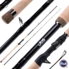 Zeck UBS Big Bait Cast 2,60m 50-200g