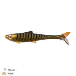Zeck UBS Rippler 20cm UBS Classic