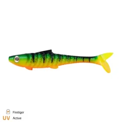 Zeck UBS Rippler 20cm UBS Classic